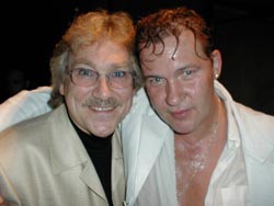 Johnny Logan.jpg (15710 bytes)
